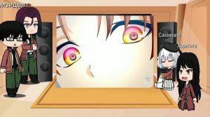 ♥︎Реакция на Аянокоджи: Читайте описание это моё первое видео #ayanokoji #kiyotakaayanokouji