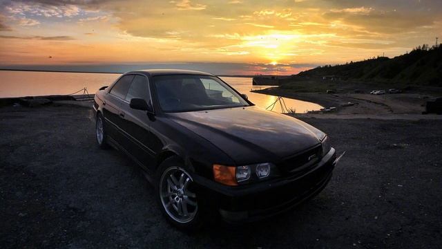 Дельфины |prod.by Under