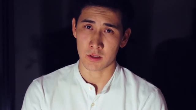 Аңсағанмен бар адам бақыт тағын...