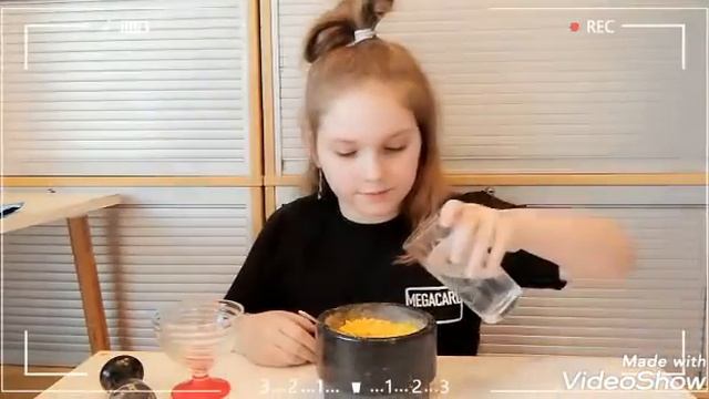 Готовим вкусняшка за 5 минут🥐🥯🥨 смотреть онлайн