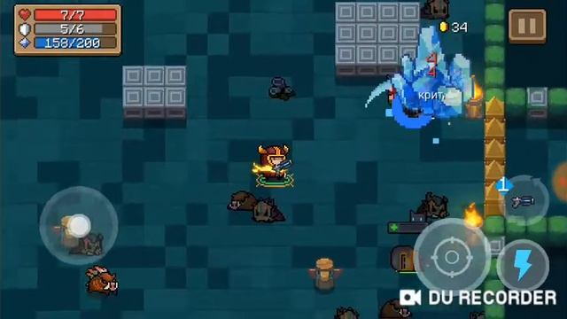 Нас с шуней замачил с воими яицами пасхальный кролик смотреть онлайн