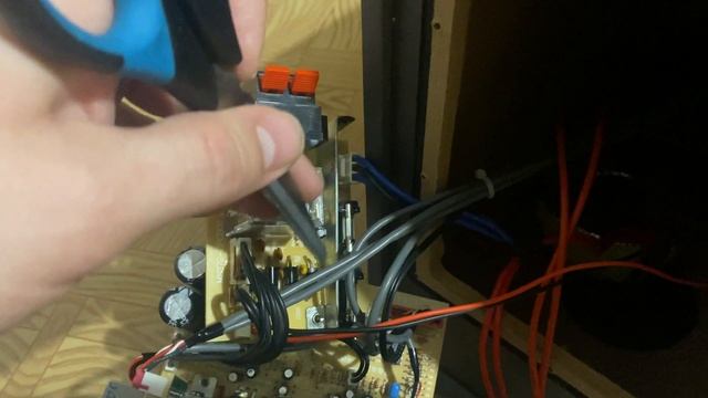 SVEN MS-970 ремонт акустической системы смотреть онлайн