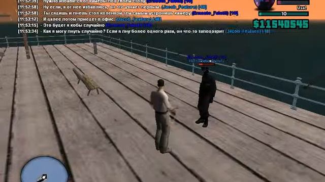 gta sa 2019 06 15 11 51 30 972 смотреть онлайн