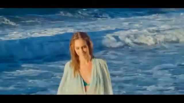 Sarıl Bana- Ferhat Göçer смотреть онлайн