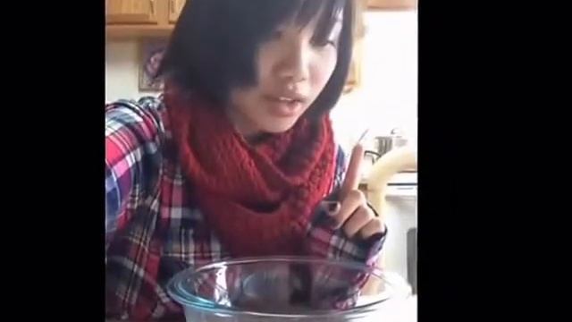 How To Make Truffles-French Project