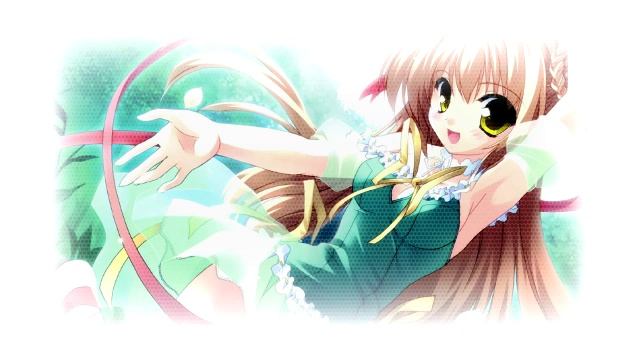 Nightcore - Senorita (Speedy Mix) - Jenny Rom смотреть онлайн