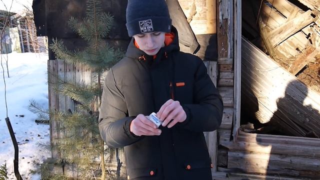 Это прсто УЖАС!!!! Обзор красной цены смотреть онлайн