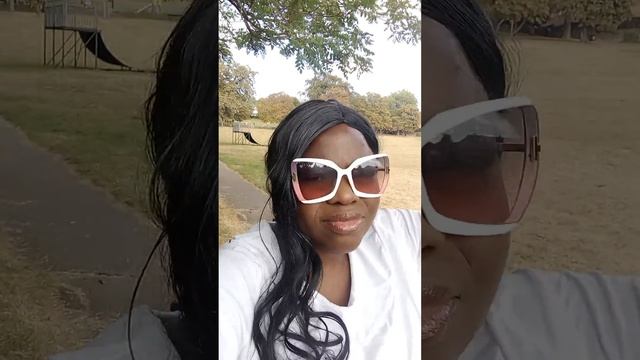 Boost Immunity & Clean Respiratory System With Green World Garlic Oil Softgel