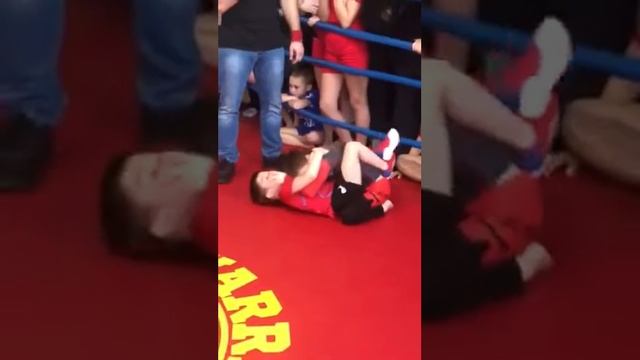 26.01.2020 ТУРНИР ПО ММА «ORION FIGHTER”