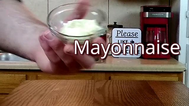 What Do Chefs Eat After a LONG Day at the Restaurant? | Kitchen Instruments смотреть онлайн