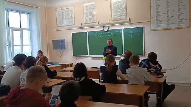 Русская литература без "границ". Отчетное мероприятие.