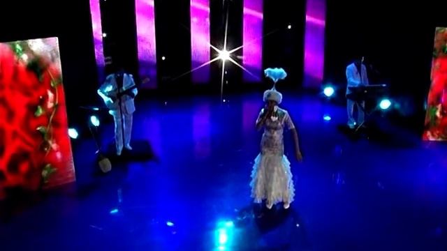 Ана туралы (Монолог) Дәрібаевтар смотреть онлайн