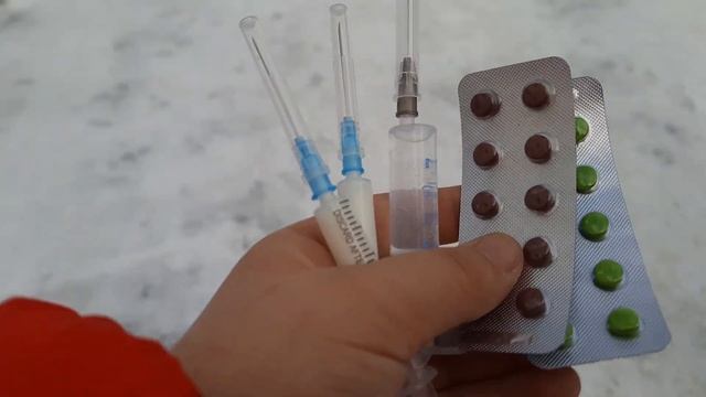Наш кот Дым заболел. ДИАГНОЗ МАСТИТ!!! смотреть онлайн