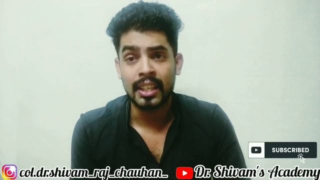 Mai "BLACK FUNGUS" Hoon | Welcome Black Fungus & Say Good-Bye to Corona | Infotainment by Dr. Shiva смотреть онлайн