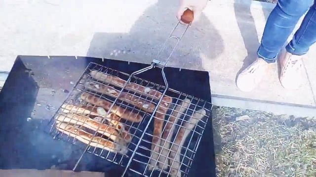 🔪Сосисочки🔪 + 🍄Группа Грибы🍄 - 🍃Тает Лед🍃