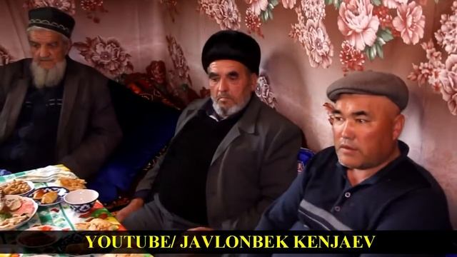 Мен отамдан бойман чунки отам бор! смотреть онлайн