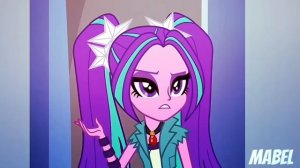 [PMV] Зая [Клава Кока]