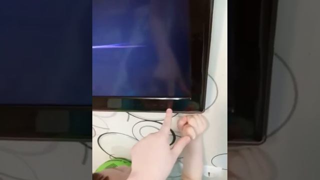 Домашние новинки