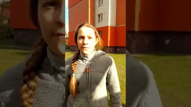 Драконорождённый 1 серия смотреть онлайн