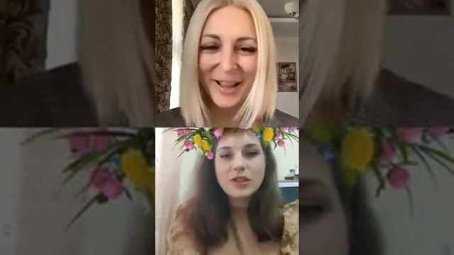 Читай книги на карантине. Рекомендации, что читать смотреть онлайн