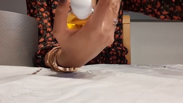 Ma collection de parfums😍 смотреть онлайн