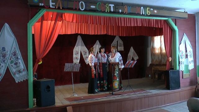 З Міст к т у Орликівці=0 3 17р