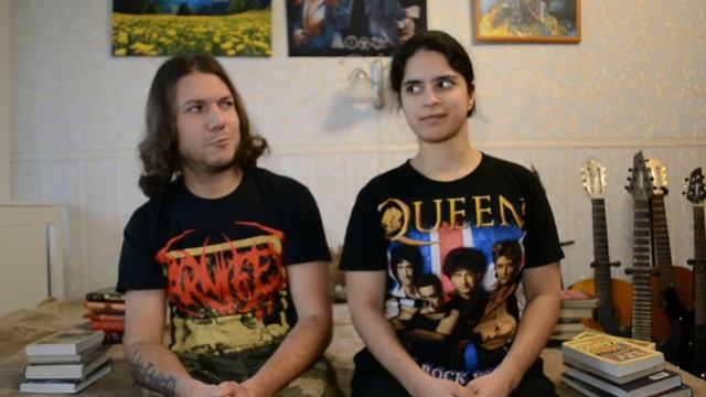 Угадай книгу по первой строчке смотреть онлайн