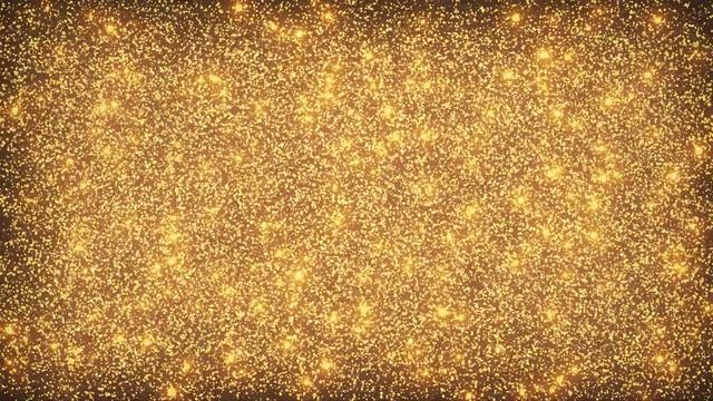 3d stage for product presentation floor,stage podium award ceremony pedestal. смотреть онлайн