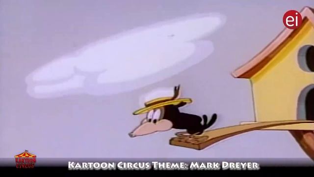 KC S1 E7 Segment 1 смотреть онлайн