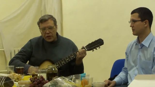 Главная песенка смотреть онлайн