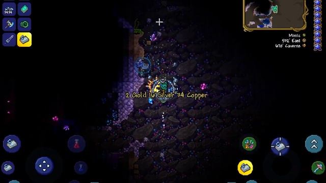 How to make a truffle worm farm in terraria beginning hardmode смотреть онлайн