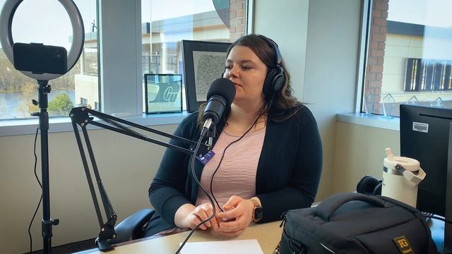 Starting A Business: The Sconny Co Story