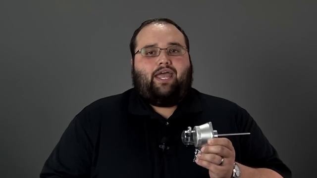 Advantages of Bull's-eye Sight Glasses смотреть онлайн