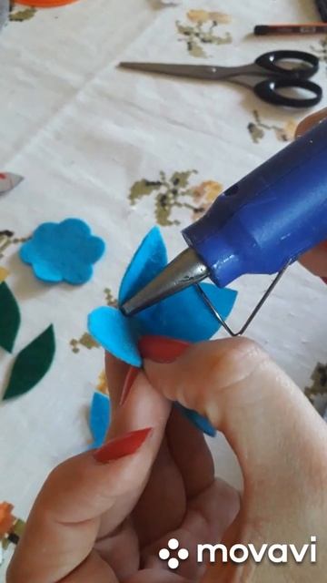 Подвеска на дверь.3часть смотреть онлайн