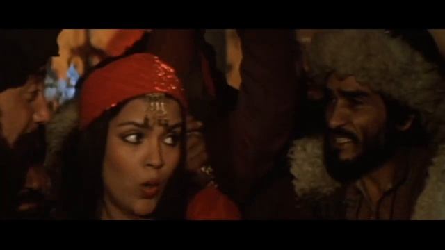Хатуба | Hatuba смотреть онлайн