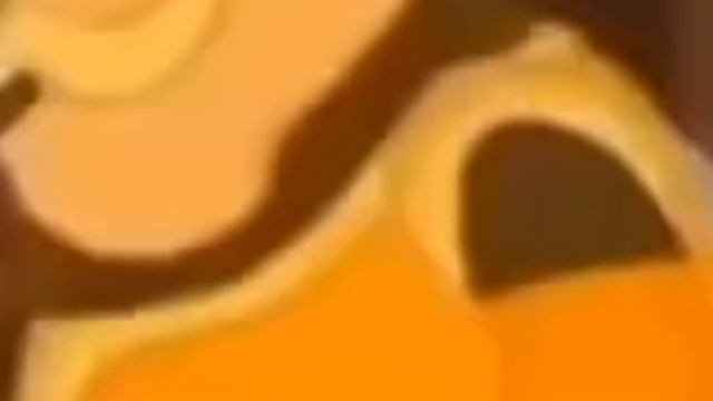 Лунтик - заставка инструментал смотреть онлайн