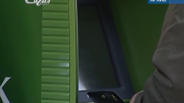 В три строки 16 марта 2018 смотреть онлайн