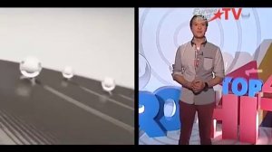 Еврохит ТОП-40. Анонс на 15 августа