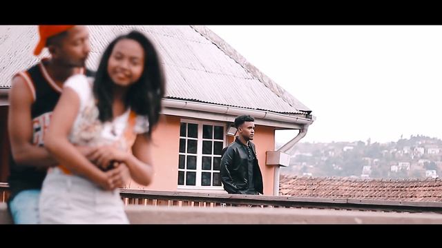 KENNY x Alefa Ndà Unity - Efa Tara ( Official Clip )[ Nouveauté Gasy 2019] смотреть онлайн