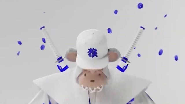 Создай свою коллекцию NFT смотреть онлайн