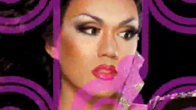 H0T C0uTUre M@NILa lUZON Video Contest By Sp@nish 2011 Orr 1.wmv смотреть онлайн