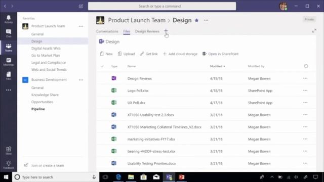 Microsoft 365 Demo & Basic Training | TechTalk with Be Digital смотреть онлайн