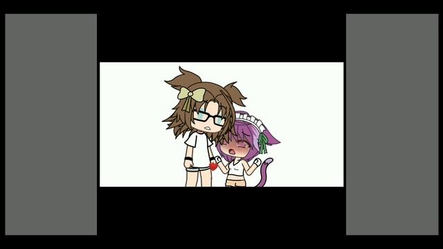 - 🎲❤️ смотреть онлайн