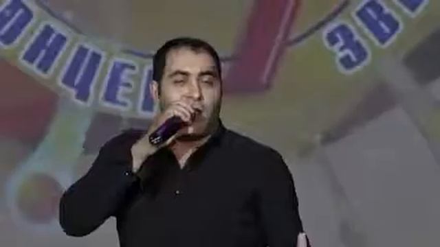 Nahid qaqaşımızdan gözəl ifa смотреть онлайн