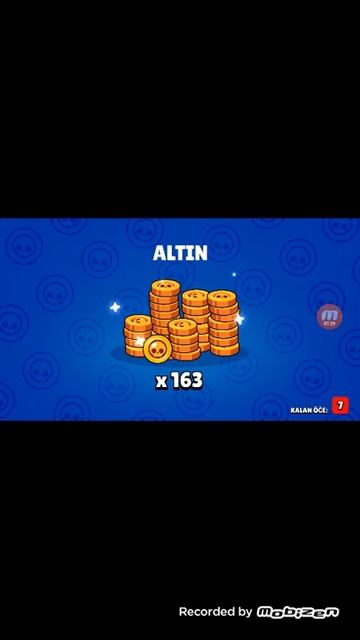 bu seferde gene çıktı(montaj stars al beni) смотреть онлайн