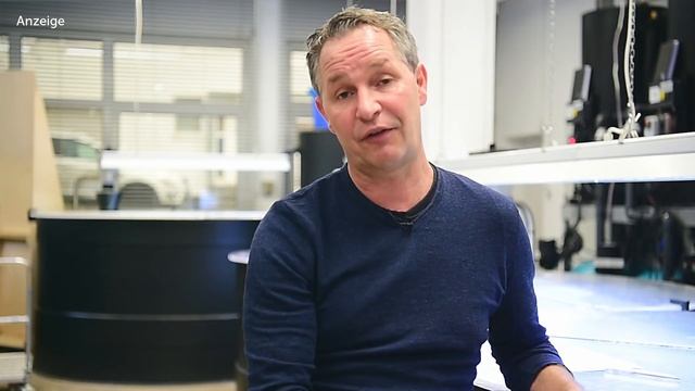 Modern Koi Blog #2074 - Wie oft sollte man Helix reinigen? смотреть онлайн