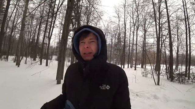 Эффективность разных способов смотреть онлайн