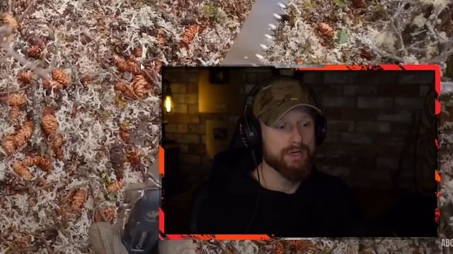 Zum SCHEITERN VERURTEILT? - Harte Fakten zum Survival Squad | Fritz Meinecke reagiert auf Folge 8 смотреть онлайн