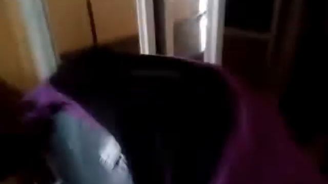 Моя комната!!!)))😃 смотреть онлайн