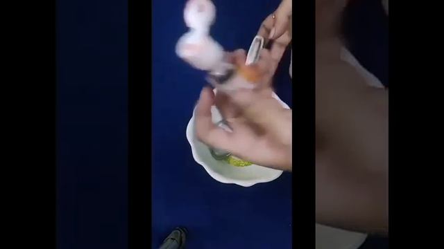 Photo frame cake 😊